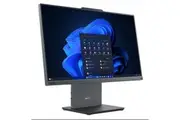 Lenovo ThinkCentre neo 50a 24 Gen 5 12SD001UAU All-in-One Computer - Intel Core i7 13th Gen i7-13620H - 16 GB - 512 GB SSD - 23.8" Full HD - Desktop