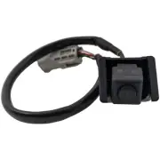 Back Up Camera 22885399 for GMC Acadia Limited Buick Enclave 2009-2017
