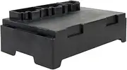 Transfer Case Control Module Compatible for Jeep Grand Cherokee 2011-13 Compatible for Dodge Durango 3.6L V6 5.7L V8 68395643AA 56029423AJ 56029423AK