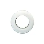 Home Sink Teflon Tape Plumbers Thread Seal Tape Thick - 12pcs