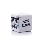 Storm Trooper Bitty Box Bluetooth Speaker