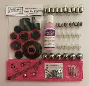 Stern The Simpsons Pinball Party Pinball Machine Maintenance Tune Up Kit TSPP