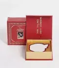 I HEART REVOLUTION DISNEY STORYBOOK HIGHLIGHTER - SNOW WHITE APPLE-NEW IN BOX