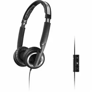 聲海 SENNHEISER PX 200IIi 耳罩式 可折疊耳機 iPod iPhone iPad