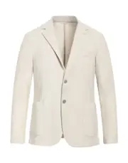 [AT.P.CO] AT. P. CO Blazers - Item 49951461