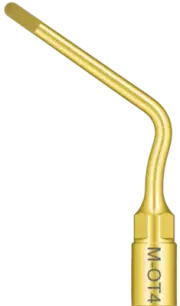 Beyes UL3134 M-OT4, Scaler Tip, for Implant