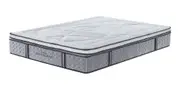 By Dezign - Slumber Firm - Mattresses