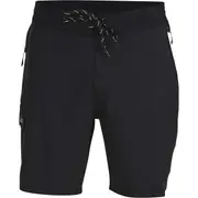 Quiksilver Men's Paddler Boardshorts