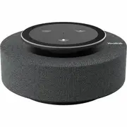 Yealink MSPEECH USB Speakerphones
