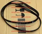 Haier Washing Machine Motor Drum Drive Belt HWF85AW1 HA AA 61380-A