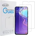 Tempered Glass Screen Protector For Samsung Galaxy S23,S23 FE,A23,M23,F23,M33