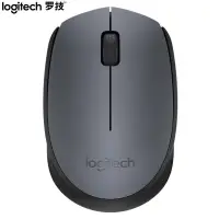 在飛比找露天拍賣優惠-【台灣現貨】【僅拆封】羅技(Logitech)M280 M2