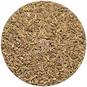 Aniseed Whole - 200gm