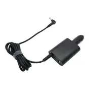 30.45V Car Charger For Dyson V10 / V11 Vacuums