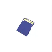 1PCS Postscript 3 module Unit SD card fits for Ricoh C2011 C2003 SP