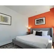 The Lofts On Clematis 507 Downtown West Palm Beach