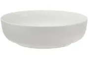 Maxwell & Williams: White Basics High Rim Bowl