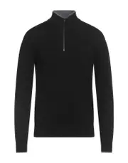 [MICHAEL KORS MENS] MICHAEL KORS MENS Turtlenecks - Item 14525975