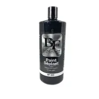 在飛比找蝦皮商城優惠-美國 BLACKFIRE Paint Sealant 32o