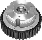 Camshaft Timing Gear,Compatible with Escape Fusion 1.5 1.6L 2013-2020 Fiesta 1.6L 2014-2019 4271190100 DS7G6C525AA