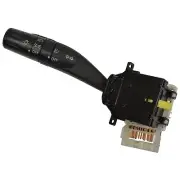 Headlight Dimmer Switch SMP For 2008-2014 Subaru Impreza (for: Subaru)