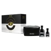 Once Perfume Pherody Eau de Parfum Women's Gift Set 100ml