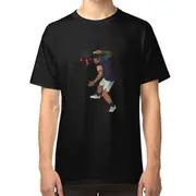 Nick Kyrgios shirt