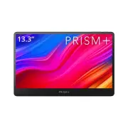 PRISM+ Nomad Ultra 13 OLED 13.3" FHD [1920x1080] 150% sRGB Portable Monitor