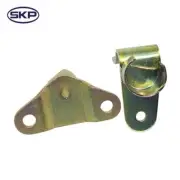 Tailgate Hinge Kit SKP SK961010