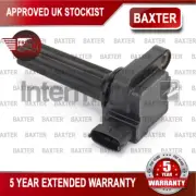 Baxter Ignition Coil Pack Fits Saab 9-3 2002-2015 2.0 + Other Models #1