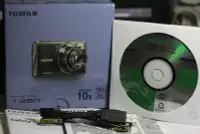 在飛比找Yahoo!奇摩拍賣優惠-FUJIFILM 富士 USB 充電 傳輸線 Z3 XP12