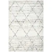 Cosmo Star 400X300cm Rug