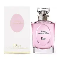 在飛比找樂天市場購物網優惠-岡山戀香水~Christian Dior 迪奧 情繫永恆淡香