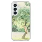For Samsung S24 S23 S22 S21 S20 ZFold ULTRA Shockproof Friendship Case Cover
