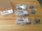 IVES HINGE 3CB1 4X4 RC 1/4" 26D (Box of 3)