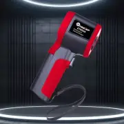 Thermal Imaging Camera Compact Handheld Infrared Imager For Construction