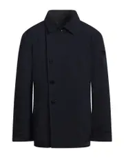 [ADD] ADD Jackets - Item 16412501