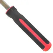Large Heavy Duty 36" Angled Head Nose Pry Bar Crow Bar AN179