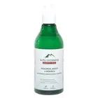 Alps Goodness Fenugreek, Biotin & Redensyl Anti Hairfall Shampoo 290ml