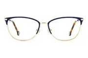 Carolina Herrera HER 0161 LKS Women Eyeglasses