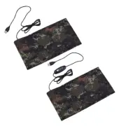 Reptile Heating Pad Heating Pad For Reptile Tank Lizard Heating Pad S/M
