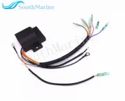 835401T02 8M0104467 Boat Motor CD Unit Assembly for Mercury 8HP 9.9HP 4S