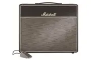 Marshall : 1974X: 18W 1 x 12 Handwired Combo