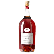 Chateau Laballe Bas Armagnac 1998 2500ml - Buy Online | The Wine Collective Marketplace