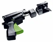 Festool FS RAPID - Quick-action Clamp FS-RAPID