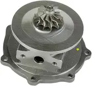 RHF3 Turbo Cartridge 8981506872 VIHN Compatible For ISUZU D-MAX TFR/TFS 4JK1-TC 2.5L 120KW Turbocharger Core Turbo CHRA 2013