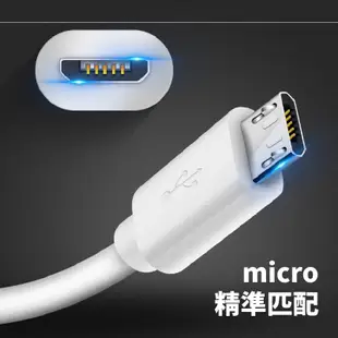 充電線 PD快充線 一米 兩米 短線 傳輸線 適用 micro 安卓 小米 三星 typeC USB PD線 T27