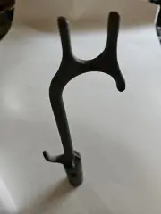 TOOL TREE RAISE PRUNER EXTENSION HANDLES