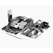 Bunn Kit, Cba Retrofit (Coke) 48443.0003 - Free Shipping + Geniune OEM