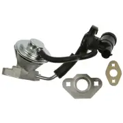 Standard EGV817 Exhaust Gas Recirculation (EGR) Valve-EGR Valve